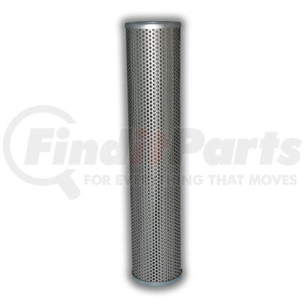 MF0301942 by MAIN FILTER - BUSSE HE329 Interchange Hydraulic Filter