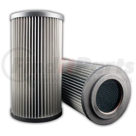 MF0301960 by MAIN FILTER - BUSSE HE378 Interchange Hydraulic Filter
