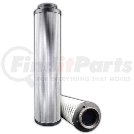 MF0308999 by MAIN FILTER - FLEETGUARD HF7808 Interchange Hydraulic Filter