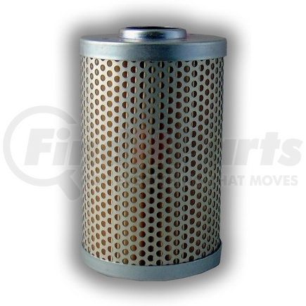 MF0316436 by MAIN FILTER - HASTINGS HF837 Interchange Hydraulic Filter