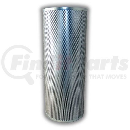 MF0897370 by MAIN FILTER - hydraulic filters