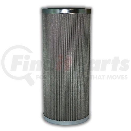 MF0434435 by MAIN FILTER - IKRON HHC30430 Interchange Hydraulic Filter