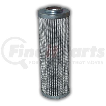 MF0616465 by MAIN FILTER - MP FILTRI HP0503A03VN Interchange Hydraulic Filter