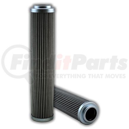MF0572628 by MAIN FILTER - MP FILTRI HP0653A06AN Interchange Hydraulic Filter