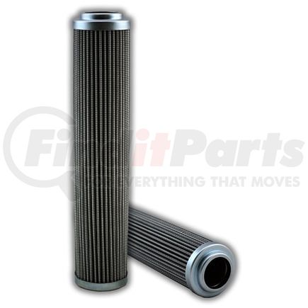 MF0614931 by MAIN FILTER - MP FILTRI HP0653A06NV Interchange Hydraulic Filter