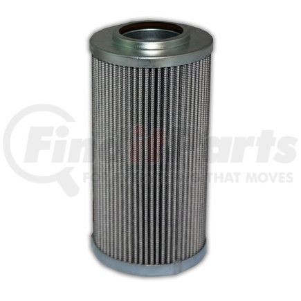 MF0604393 by MAIN FILTER - HY-PRO HP32NL986MB Interchange Hydraulic Filter
