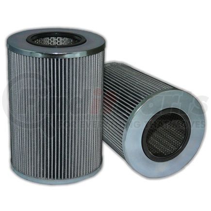 MF0834099 by MAIN FILTER - HY-PRO HP375L73MB Interchange Hydraulic Filter
