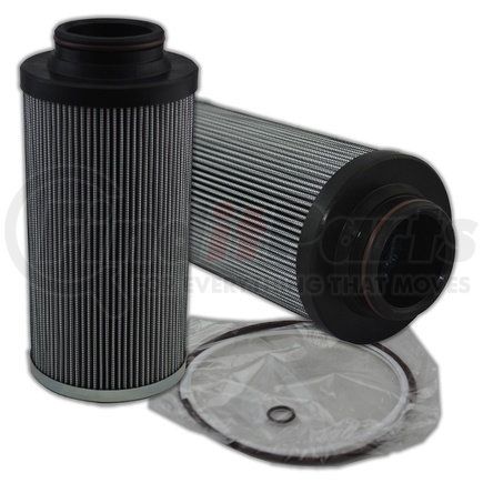 MF0714979 by MAIN FILTER - HY-PRO HP390L1410MB Interchange Hydraulic Filter