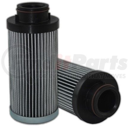 MF0831795 by MAIN FILTER - MARINE SOLUTIONS HP40F11 Interchange Hydraulic Filter
