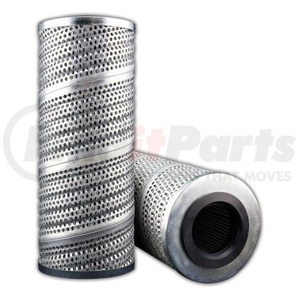MF0432218 by MAIN FILTER - HY-PRO HP450L96MB Interchange Hydraulic Filter