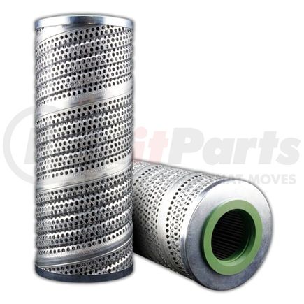 MF0432223 by MAIN FILTER - HY-PRO HP450L96MV Interchange Hydraulic Filter