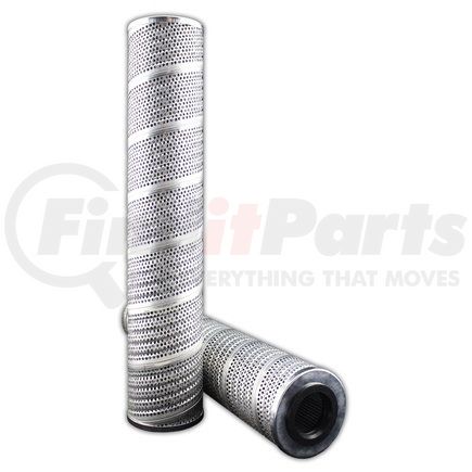 MF0426808 by MAIN FILTER - HY-PRO HP455L1812MV Interchange Hydraulic Filter