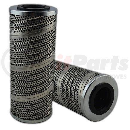 MF0426772 by MAIN FILTER - HY-PRO HP455L974WB Interchange Hydraulic Filter