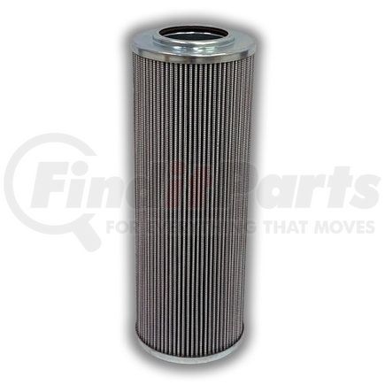 MF0588387 by MAIN FILTER - MP FILTRI HP5002A06VN Interchange Hydraulic Filter