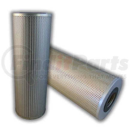 MF0849066 by MAIN FILTER - HY-PRO HP102L1825AB Interchange Hydraulic Filter