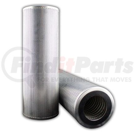 MF0495501 by MAIN FILTER - HY-PRO HP10135L1825MB Interchange Hydraulic Filter