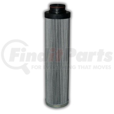 MF0714930 by MAIN FILTER - HY-PRO HP190L910MB Interchange Hydraulic Filter