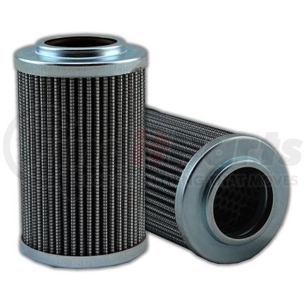 MF0614906 by MAIN FILTER - HY-PRO HP98L410MB Interchange Hydraulic Filter