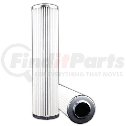 MF0614892 by MAIN FILTER - HY-PRO HP60L1312AB Interchange Hydraulic Filter