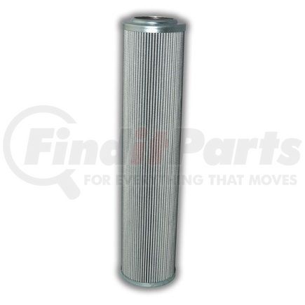 MF0614890 by MAIN FILTER - HY-PRO HP59NL1316MB Interchange Hydraulic Filter