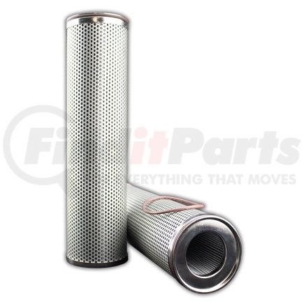 MF0425797 by MAIN FILTER - HY-PRO HP64L1325MB Interchange Hydraulic Filter