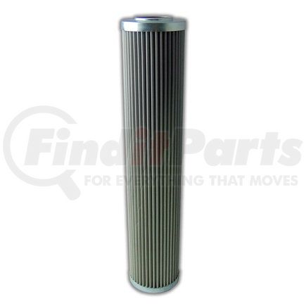 MF0834419 by MAIN FILTER - HY-PRO HP67NL1525WB Interchange Hydraulic Filter