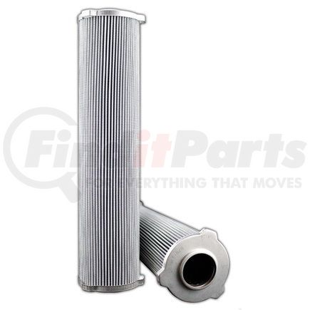 MF0416634 by MAIN FILTER - HY-PRO HP82L133MB Interchange Hydraulic Filter
