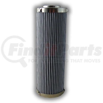 MF0426672 by MAIN FILTER - SF FILTER HY20822 Interchange Hydraulic Filter