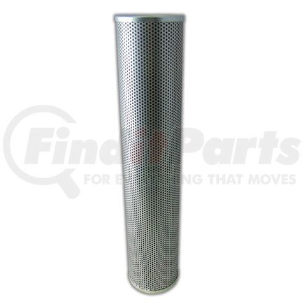 MF0849668 by MAIN FILTER - SF FILTER HY23062 Interchange Hydraulic Filter