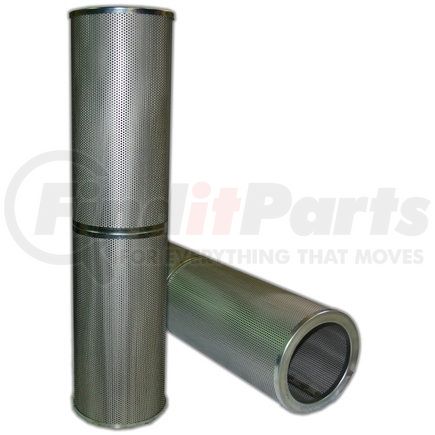 MF0428384 by MAIN FILTER - SF FILTER HY24280 Interchange Hydraulic Filter