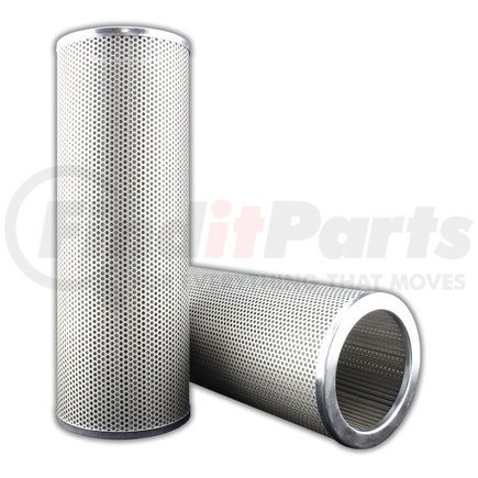 MF0432010 by MAIN FILTER - SF FILTER HY25016 Interchange Hydraulic Filter