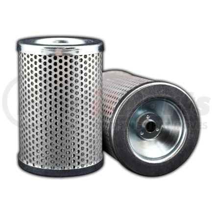 MF0427363 by MAIN FILTER - SF FILTER HY2862 Interchange Hydraulic Filter