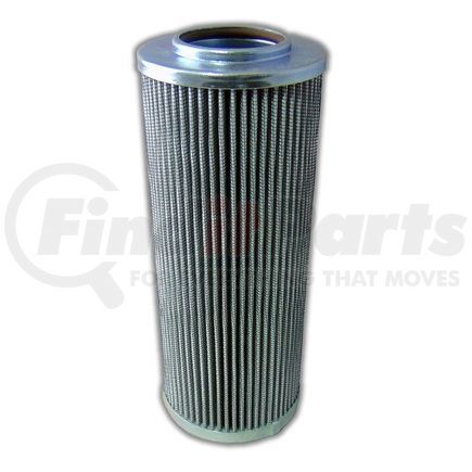 MF0432628 by MAIN FILTER - SF FILTER HY9004 Interchange Hydraulic Filter