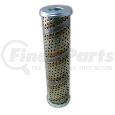 MF0432887 by MAIN FILTER - SF FILTER HY90178 Interchange Hydraulic Filter