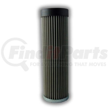 MF0888018 by MAIN FILTER - MAHLE I100DN3025 Interchange Hydraulic Filter