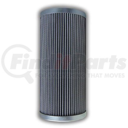 MF0888022 by MAIN FILTER - MAHLE I175RN2010 Interchange Hydraulic Filter