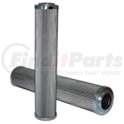 MF0888074 by MAIN FILTER - MAHLE I360DN2010 Interchange Hydraulic Filter