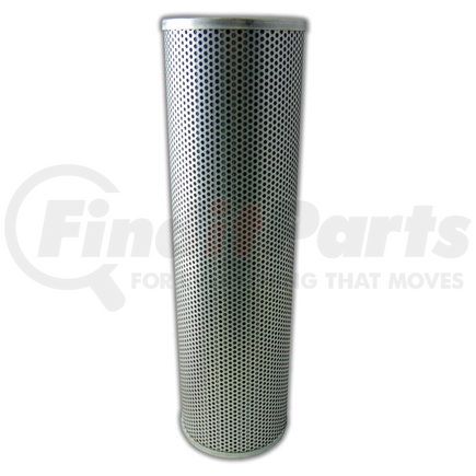 MF0888081 by MAIN FILTER - MAHLE I631DN3080 Interchange Hydraulic Filter