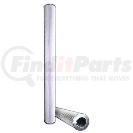 MF0258555 by MAIN FILTER - MP FILTRI MP3618 Interchange Hydraulic Filter