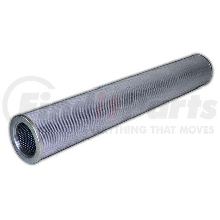 MF0222508 by MAIN FILTER - DONALDSON/FBO/DCI P167836 Interchange Hydraulic Filter
