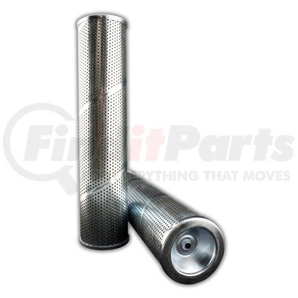 MF0259696 by MAIN FILTER - MP FILTRI MR2504P10A Interchange Hydraulic Filter