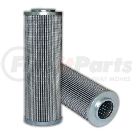 MF0893550 by MAIN FILTER - PUROLATOR P320EAM032F4 Interchange Hydraulic Filter