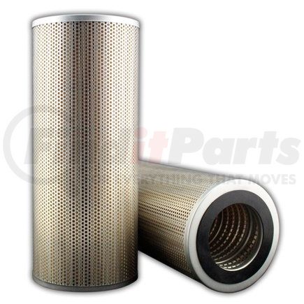 MF0239570 by MAIN FILTER - FLUITEK P601520B Interchange Hydraulic Filter