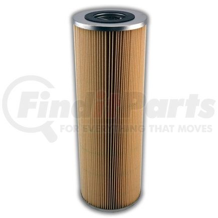 MF0239774 by MAIN FILTER - FLUITEK P60185S2 Interchange Hydraulic Filter