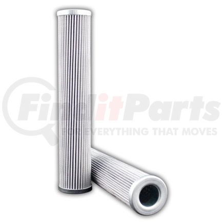 MF0391329 by MAIN FILTER - PTI/TEXTRON PG030GH Interchange Hydraulic Filter