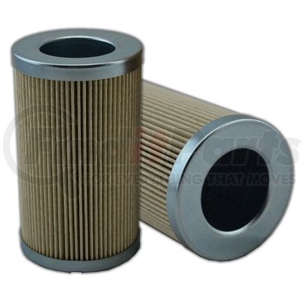MF0391336 by MAIN FILTER - PTI/TEXTRON PG050CH Interchange Hydraulic Filter