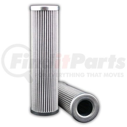 MF0894725 by MAIN FILTER - MAHLE PI2108SM3 Interchange Hydraulic Filter