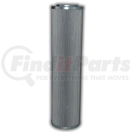 MF0894792 by MAIN FILTER - MAHLE PI23063DN Interchange Hydraulic Filter