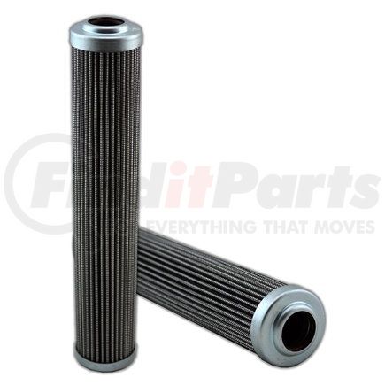 MF0894805 by MAIN FILTER - MAHLE PI25010DN Interchange Hydraulic Filter