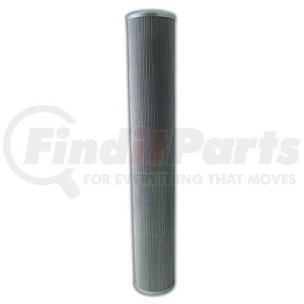MF0894815 by MAIN FILTER - MAHLE PI25100DN Interchange Hydraulic Filter